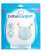 BEBE CONFORT Plasa jucarii de baie
