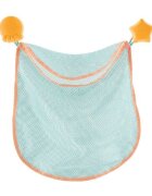 BEBE CONFORT Plasa jucarii de baie