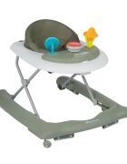 BEBE CONFORT Premergator Bebeconfort Dalia mineral graphite