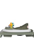 BEBE CONFORT Premergator Bebeconfort Dalia mineral graphite