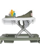 BEBE CONFORT Premergator Bebeconfort Dalia mineral graphite