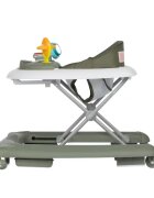 BEBE CONFORT Premergator Bebeconfort Dalia mineral graphite