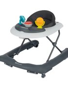 BEBE CONFORT Premergator Bebeconfort Dalia mineral graphite