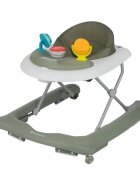 BEBE CONFORT Premergator Bebeconfort Dalia mineral green