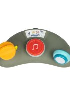 BEBE CONFORT Premergator Bebeconfort Dalia mineral green