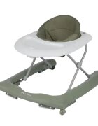 BEBE CONFORT Premergator Bebeconfort Dalia mineral green