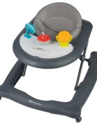 BEBE CONFORT Premergator Bebeconfort Explorer tinted graphite