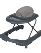 BEBE CONFORT Premergator Bebeconfort Explorer tinted graphite