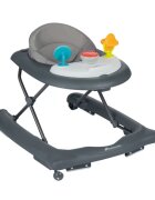 BEBE CONFORT Premergator Bebeconfort Explorer tinted graphite
