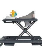 BEBE CONFORT Premergator Bebeconfort Explorer tinted graphite