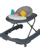 BEBE CONFORT Premergator Bebeconfort Explorer tinted graphite