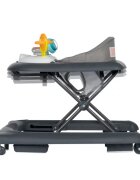 BEBE CONFORT Premergator Bebeconfort Explorer tinted graphite