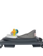 BEBE CONFORT Premergator Bebeconfort Explorer tinted graphite