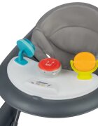 BEBE CONFORT Premergator Bebeconfort Explorer tinted graphite