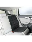 BEBE CONFORT Protectie bancheta pentru scaun auto black