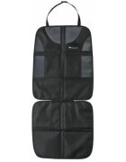BEBE CONFORT Protectie bancheta pentru scaun auto black
