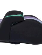 BEBE CONFORT Scaun auto Booster Bebeconfort Disney Gaia Fun Frozen I-Safe