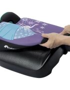 BEBE CONFORT Scaun auto Booster Bebeconfort Disney Gaia Fun Frozen I-Safe