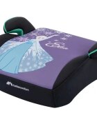 BEBE CONFORT Scaun auto Booster Bebeconfort Disney Gaia Fun Frozen I-Safe