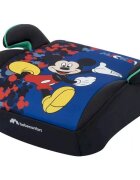 BEBE CONFORT Scaun auto Booster Bebeconfort Disney Gaia Fun Mickey I-Safe