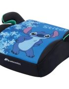 BEBE CONFORT Scaun auto Booster Bebeconfort Disney Gaia Fun Stitch I-Safe