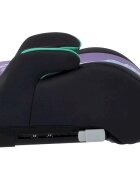 BEBE CONFORT Scaun auto Booster Bebeconfort Disney Gaia I-Fix Fun Frozen