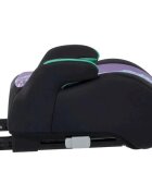 BEBE CONFORT Scaun auto Booster Bebeconfort Disney Gaia I-Fix Fun Frozen