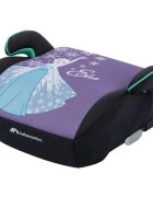 BEBE CONFORT Scaun auto Booster Bebeconfort Disney Gaia I-Fix Fun Frozen