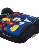 BEBE CONFORT Scaun auto Booster Bebeconfort Disney Gaia I-Fix Fun Mickey