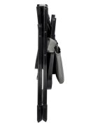 BEBE CONFORT Scaun de masa Bebeconfort Lily tinted graphite
