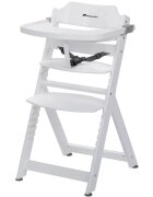 BEBE CONFORT Scaun de masa Bebeconfort Timba white