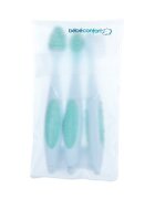 BEBE CONFORT Set 3 periute de dinti