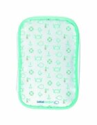 BEBE CONFORT Set ingrijire Heathcare blue sailor