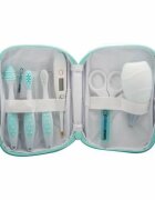 BEBE CONFORT Set ingrijire Heathcare blue sailor