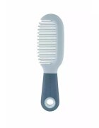 BEBE CONFORT Set perie si pieptene sweet artic