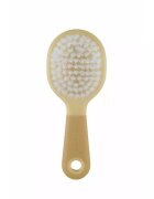BEBE CONFORT Set perie si pieptene sweet artic