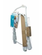 BEBE CONFORT Suport cadita Verso White