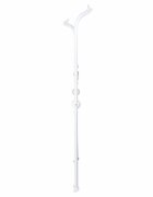BEBE CONFORT Suport cadita Verso White