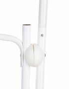 BEBE CONFORT Suport cadita Verso White