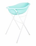 BEBE CONFORT Suport cadita Verso White