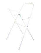 BEBE CONFORT Suport cadita Verso White