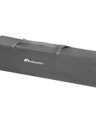 BEBE CONFORT Tarc patut de voiaj pliant Circus gray mist