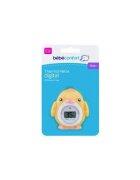BEBE CONFORT Termometru de baie electronic Puisor