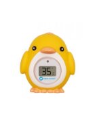 BEBE CONFORT Termometru de baie electronic Puisor