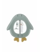 BEBE CONFORT Termometru de baie penguin lovely donkey