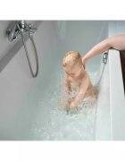 BEBE CONFORT Termometru de baie penguin lovely donkey