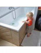 BEBE CONFORT Termometru de baie penguin lovely donkey