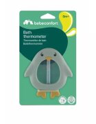BEBE CONFORT Termometru de baie penguin lovely donkey