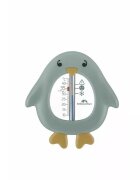 BEBE CONFORT Termometru de baie penguin lovely donkey