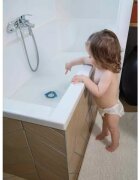 BEBE CONFORT Termometru de baie penguin sweet artic